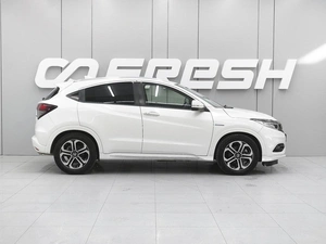 Внедорожник Honda Vezel 2018 года, 1899000 рублей, Ростов-на-Дону