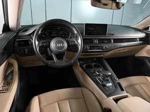 Лифтбек Audi A5 2016 года, 3120000 рублей, Аксай