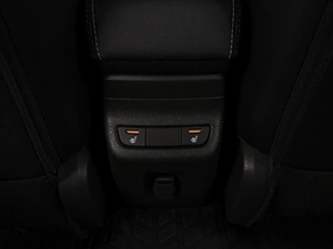 Универсал ВАЗ (LADA) Vesta Cross 2025 года, 1619000 рублей, Ставрополь