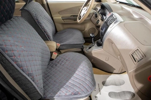 Внедорожник Hyundai Tucson 2008 года, 999000 рублей, Барнаул