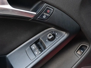 Купе Audi S5 2008 года, 1500000 рублей, Краснодар