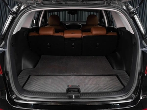 Внедорожник Kia Sorento Prime 2019 года, 2899000 рублей, Тюмень