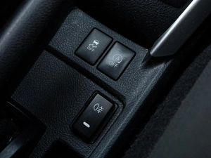 Универсал Toyota Corolla Fielder 2019 года, 1560000 рублей, Краснодар