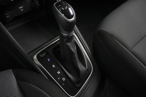 Седан Hyundai Accent 2020 года, 1690000 рублей, Омск