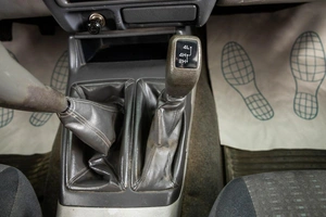 Внедорожник Mitsubishi Pajero Sport 2006 года, 789000 рублей, Пермь