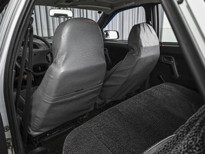 Седан ВАЗ (LADA) 2110 2012 года, 510000 рублей, Ставрополь