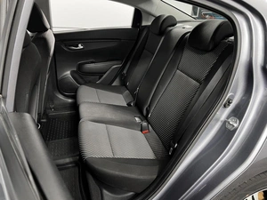Седан Kia Rio 2018 года, 1312900 рублей, Казань
