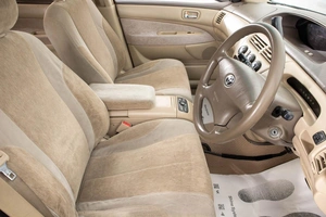 Универсал Toyota Vista Ardeo 2002 года, 619000 рублей, Барнаул