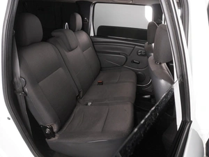 Универсал ВАЗ (LADA) Largus 2012 года, 689000 рублей, Минеральные Воды