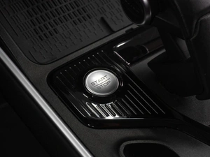 Внедорожник Haval H3 2024 года, 2449000 рублей, Тюмень