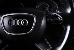 Седан Audi A6 2014 года, 1949000 рублей, Пермь