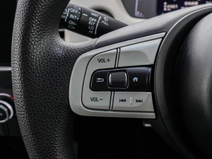 Хетчбэк Honda Fit 2020 года, 1485000 рублей, Краснодар