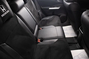 Внедорожник Honda CR-V 2015 года, 2649000 рублей, Оренбург