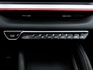 Внедорожник Geely Coolray 2024 года, 2200000 рублей, Ставрополь