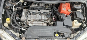 Минивэн Mazda Premacy 2000 года, 375000 рублей, Железногорск