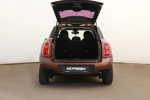 Внедорожник MINI Cooper Countryman 2014 года, 999000 рублей, Орёл