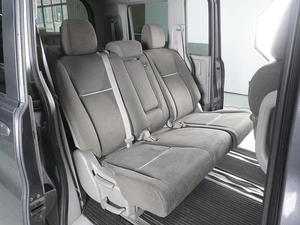 Минивэн Honda Stepwgn 2017 года, 1799000 рублей, Ростов-на-Дону