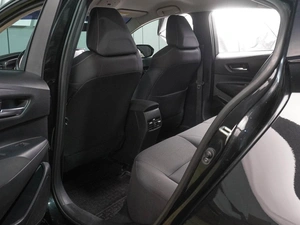 Седан Toyota Corolla 2021 года, 1849000 рублей, Воронеж