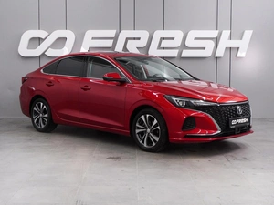 Седан Changan Eado Plus 2023 года, 1599000 рублей, Воронеж