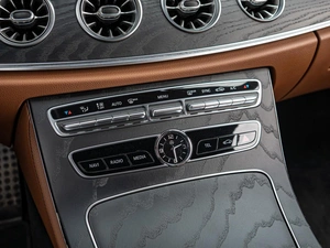 Кабриолет Mercedes-benz E-класс 2020 года, 6100000 рублей, Краснодар