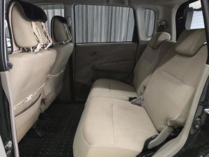 Минивэн Daihatsu Move 2012 года, 470000 рублей, Красноярск