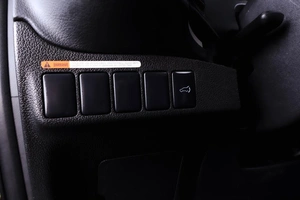 Внедорожник Mitsubishi Outlander 2012 года, 1459000 рублей, Пермь
