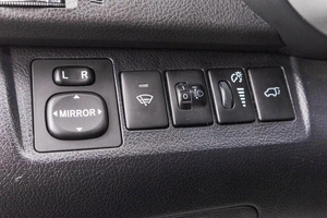 Внедорожник Toyota Highlander 2010 года, 2149000 рублей, Барнаул