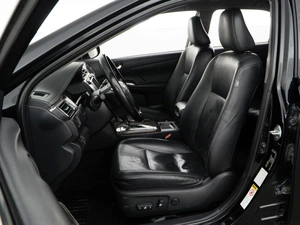 Седан Toyota Camry 2014 года, 1728055 рублей, Москва