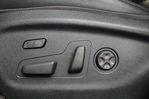 Внедорожник Kia Sorento Prime 2020 года, 3359000 рублей, Тюмень