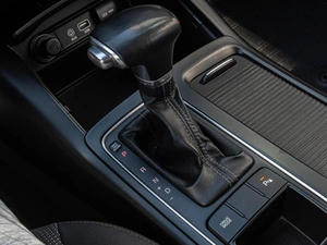 Внедорожник Kia Sorento Prime 2019 года, 2630000 рублей, Краснодар