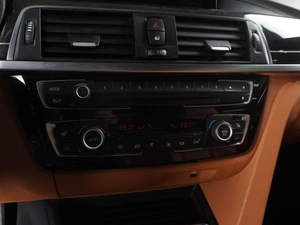 Купе BMW 4 серия 2017 года, 2699000 рублей, Минеральные Воды