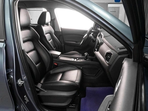 Внедорожник Chery Tiggo 4 2020 года, 1349000 рублей, Тюмень