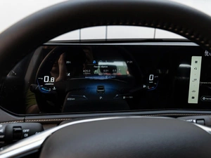 Лифтбек FAW Bestune B70 2024 года, 3449000 рублей, Краснодар