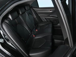 Седан Toyota Camry 2020 года, 2379000 рублей, Аксай