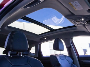 Внедорожник Haval Jolion 2024 года, 2399000 рублей, Петрозаводск