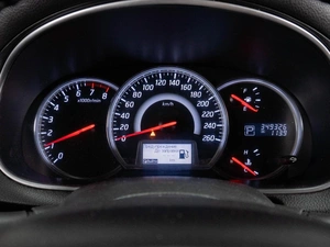 Седан Nissan Teana 2011 года, 750000 рублей, Тюмень
