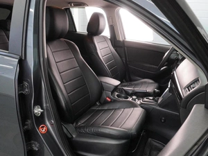 Внедорожник Mazda CX-5 2012 года, 1799000 рублей, Воронеж