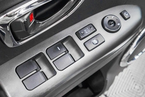 Хетчбэк Kia Soul 2010 года, 899000 рублей, Барнаул