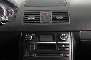 Внедорожник Volvo XC90 2007 года, 1099000 рублей, Пермь