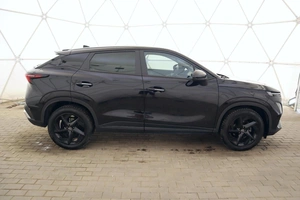 Внедорожник OMODA C5 2023 года, 2074000 рублей, Обнинск