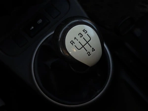 Хетчбэк Skoda Fabia 2008 года, 349000 рублей, Ижевск