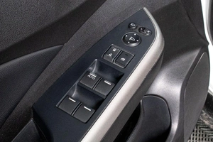 Внедорожник Honda CR-V 2013 года, 2249000 рублей, Сургут