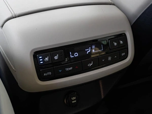 Внедорожник Hyundai Palisade 2022 года, 6100000 рублей, Краснодар