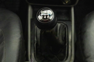 Седан Kia Spectra 2006 года, 229000 рублей, Пермь