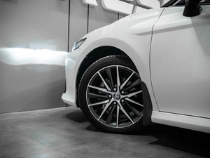 Седан Toyota Camry 2021 года, 2749000 рублей, Тюмень