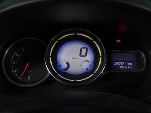 Седан Renault Fluence 2013 года, 609000 рублей, Воронеж
