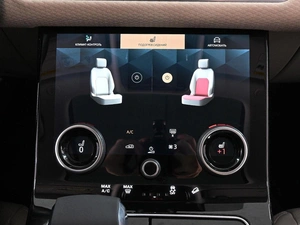 Внедорожник Land Rover Range Rover Velar 2021 года, 4759000 рублей, Ростов-на-Дону
