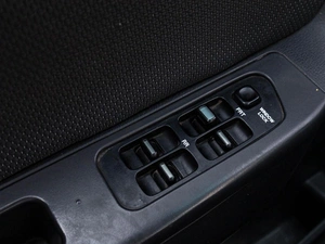 Седан Daewoo Nexia 2011 года, 310000 рублей, Краснодар