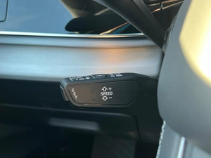 Внедорожник Audi Q8 2025 года, 14650000 рублей, Ижевск