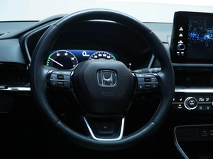 Внедорожник Honda CR-V 2023 года, 4749777 рублей, Москва
